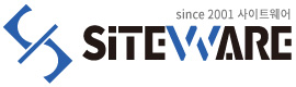 homepage logo